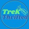 trekthrifted